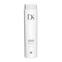 Шампунь для об'єму волосся DS Sim Sensitive Volume Shampoo, 250 мл (11016)