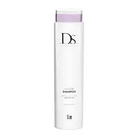 Шампунь для фарбованого волосся DS Sim Sensitive Color Shampoo, 250 мл (11049)