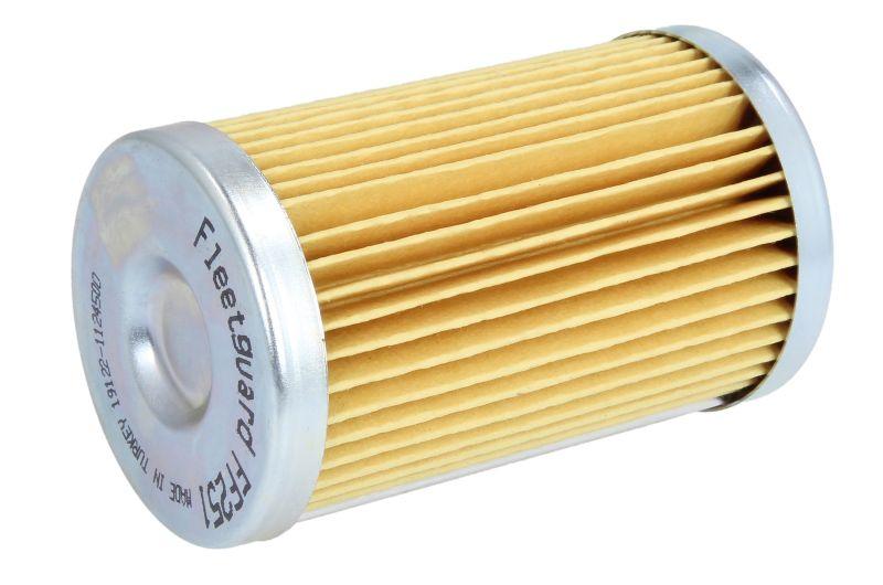 SN20007, SK3277, FF251, P5005, PF7832, RA211-51280, 10590G55710 Фільтр паливний, фото 1