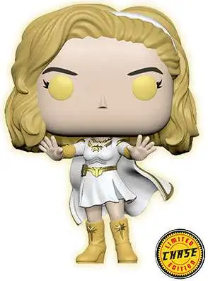 starlight Funko Pop! 3体セット starlight Funko Pop! 3体セット starlight Funko Pop! 3体