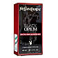 Yves Saint Laurent Black Opium Over Red Perfume Pheromone жіночий 40 мл, фото 5