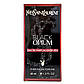 Yves Saint Laurent Black Opium Over Red Perfume Pheromone жіночий 40 мл, фото 6