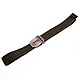 Тактичний ремінь SP-Sport 5.11 Tactical Belt 120x3,5 см | Оливковий, фото 3