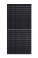Фотоелектричний сонячний модуль Jinko Solar JKM-580N-72HL4-BDV