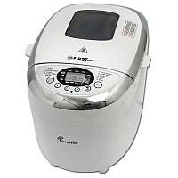 New_Хлібопіч First FA-5152-3