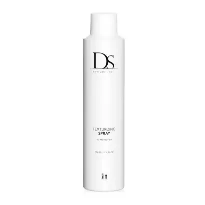 Текстуруючий лосьйон-спрей DS Sim Sensitive Texturing Spray, 300 мл (11036)