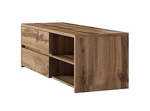 Тумба під телевізор Tahoe TA2 Accord, колір дуб вотан, фото 4
