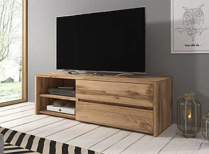 Тумба під телевізор Tahoe TA2 Accord, колір дуб вотан, фото 1