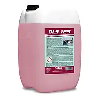 Піна для безконтактного миття Atas DLS 25 кг