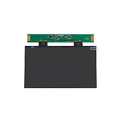 LCD Screen for Photon Series - Photon M3 Max
