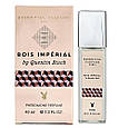 Essential Parfums Bois Imperial Pheromone Parfum унісекс 40 мл, фото 2