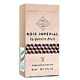 Essential Parfums Bois Imperial Pheromone Parfum унісекс 40 мл, фото 4