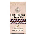 Essential Parfums Bois Imperial Pheromone Parfum унісекс 40 мл, фото 5