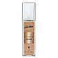 Парфуми Pheromone чоловічі Jean Paul Gaultier Le Male Elixir 40 мл, фото 3