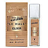 Парфуми Pheromone чоловічі Jean Paul Gaultier Le Male Elixir 40 мл, фото 3