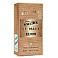 Парфуми Pheromone чоловічі Jean Paul Gaultier Le Male Elixir 40 мл, фото 5