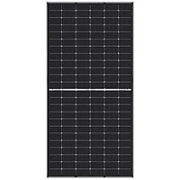 Фотоелектричний сонячний модуль Jinko Solar JKM-585N-72HL4-BDV