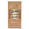 Парфуми Pheromone чоловічі Jean Paul Gaultier Le Male Elixir 40 мл, фото 5