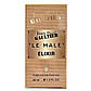 Парфуми Pheromone чоловічі Jean Paul Gaultier Le Male Elixir 40 мл, фото 6