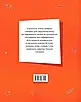 Букварик для небайдужих. Прописи. Частина 1. Уляна Добріка, фото 3
