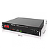 Комплект резервного живлення, інвертор Deye 6 кВт SUN-6K-SG03LP1-EU WiFiі 2 АКБ DYNESS B4850 LiFePo4 50 Ач, фото 8