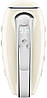 Міксер SMEG HMF01CREU, фото 8