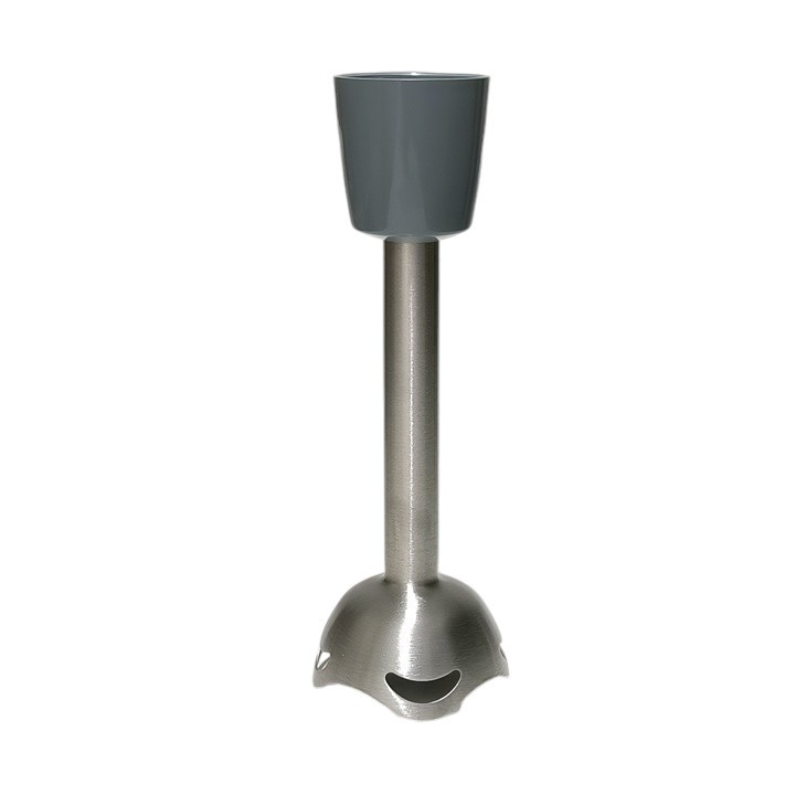 Насадка для блендера Moulinex MS-0A14426 MS-0A14462 MS-651823