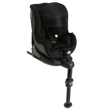 Автокрісло Chicco Seat2Fit Air i-Size, фото 1