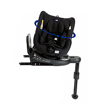 Автокрісло Chicco Seat2Fit Air i-Size, фото 3