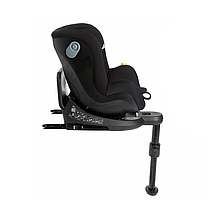 Автокрісло Chicco Seat2Fit Air i-Size, фото 6