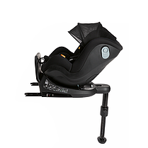 Автокрісло Chicco Seat2Fit Air i-Size, фото 5