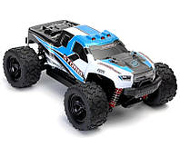 Радіокерована машинка джип на пульті управління 4WD для гри на вулиці зі швидкістю 36 км/год