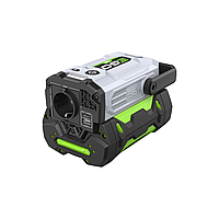 Інвертор EGO PAD1800E 180 Вт 56 В-220 В (F130020007)