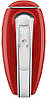 Міксер SMEG HMF01RDEU, фото 10