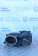 Впускний колектор б/в DAF CF 85 (1637976) оригінал, 650х380х750 мм