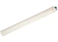 Коаксіальний конденсаційний димохід Immergas ø60/100 х 1м