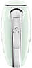 Міксер SMEG HMF01PGEU, фото 8