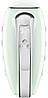 Міксер SMEG HMF01PGEU, фото 10