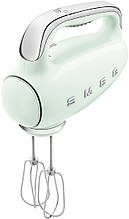 Міксер SMEG HMF01PGEU