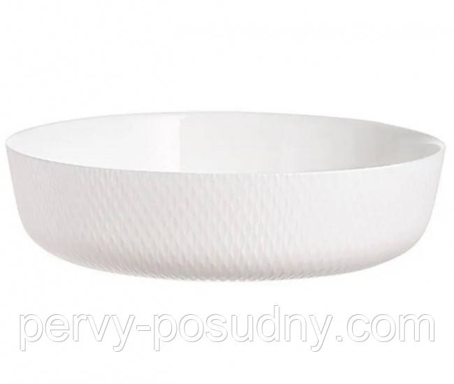 Форма для запікання Smart Cuisine Wavy 280 мм Luminarc Q8178