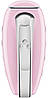 Міксер SMEG HMF01PKEU, фото 8