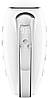 Міксер SMEG HMF01WHEU, фото 10