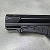 Приклад (база) DLG Tactical TBS Sharp DLG-131, Com Spec, колір – Чорний, фото 10