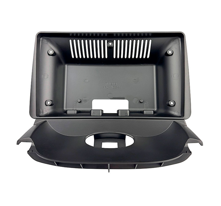Перехідна рамка AWM Peugeot 206 (981-12-052)