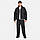 Куртка чоловіча Nike Sportswear Tech Men's Oversize Puffer Jacket (FB7854-010), фото 8