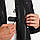 Куртка чоловіча Nike Sportswear Tech Men's Oversize Puffer Jacket (FB7854-010), фото 5