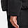 Куртка чоловіча Nike Sportswear Tech Men's Oversize Puffer Jacket (FB7854-010), фото 6