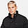 Куртка чоловіча Nike Sportswear Tech Men's Oversize Puffer Jacket (FB7854-010), фото 4