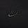 Куртка чоловіча Nike Sportswear Tech Men's Oversize Puffer Jacket (FB7854-010), фото 7