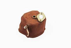 Кришка головки циліндра (клапанів), чавун R195NM тип 2, D190/195N, SV-604622